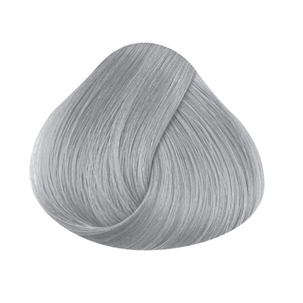 La Riche Directions SILVER