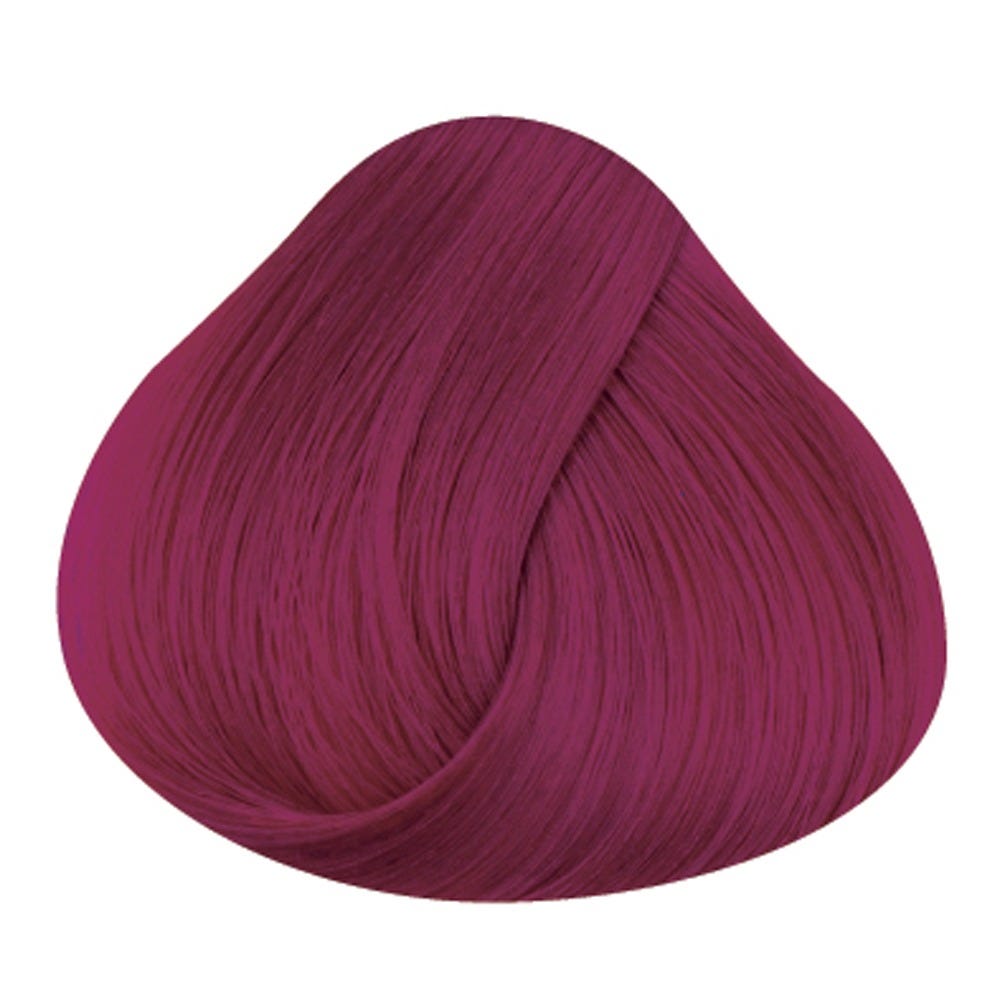 La Riche Directions ROSE RED