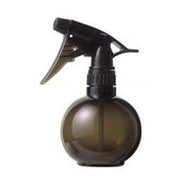 Comair Kugelsprühflasche "Simple" rauchgrau