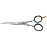 Cerena Sahara Haarschere 5.0“