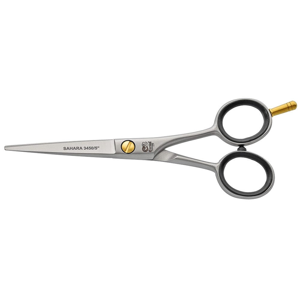 Cerena Sahara Haarschere 5.0“