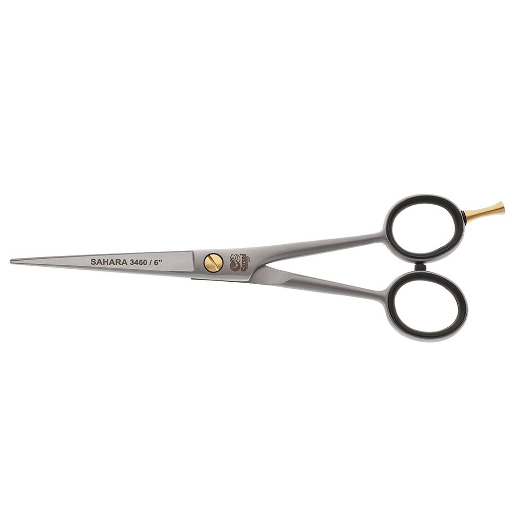Cerena Sahara Haarschere 6.0“
