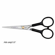 Cerena Academy Haarschneideschere 6,0“