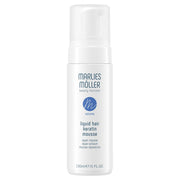 Marlies Möller Essential Care Liquid Hair Repair Mousse 150 ml