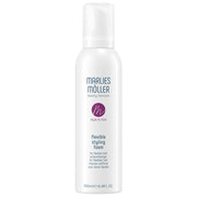 Marlies Möller Essential Flexible Styling Foam 200 ml 