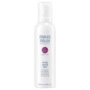 Marlies Möller Essential Styling Foam Strong 200 ml