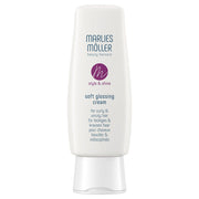 Marlies Möller Essential Soft Glossing Cream 100 ml