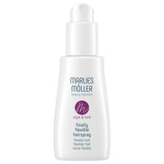 Marlies Möller Essential Finally Hair Spray 125 ml