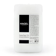 HAGEL Creme Oxyd 12 % 5000ml