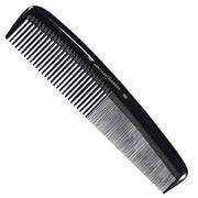 Hercules Sägemann Meisterkamm Styling 664-326, 8"