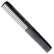 Hercules Sägemann Meisterkamm Cut 5230, 8,5“