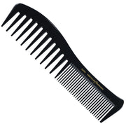 Hercules Sägemann Meisterkamm Styling 5690, 7 3/4"