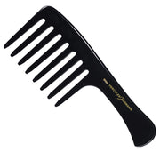Hercules Sägemann Meisterkamm Styling 5660, 9"
