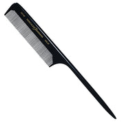 Hercules Sägemann Meisterkamm Technique 197W-498W, 8,5“ 