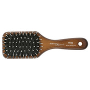 Hercules Sägemann Paddlebrush klin