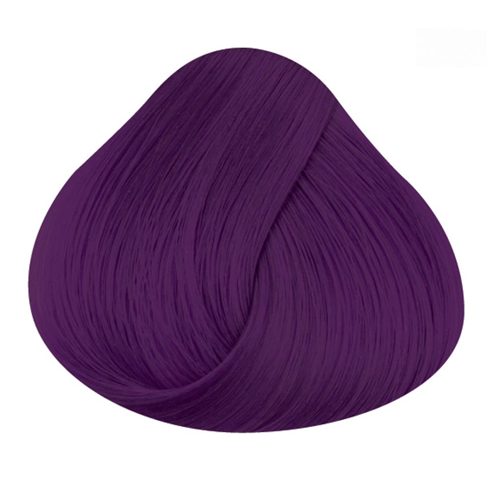 La Riche Directions PLUM
