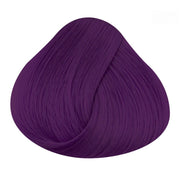 La Riche Directions PLUM