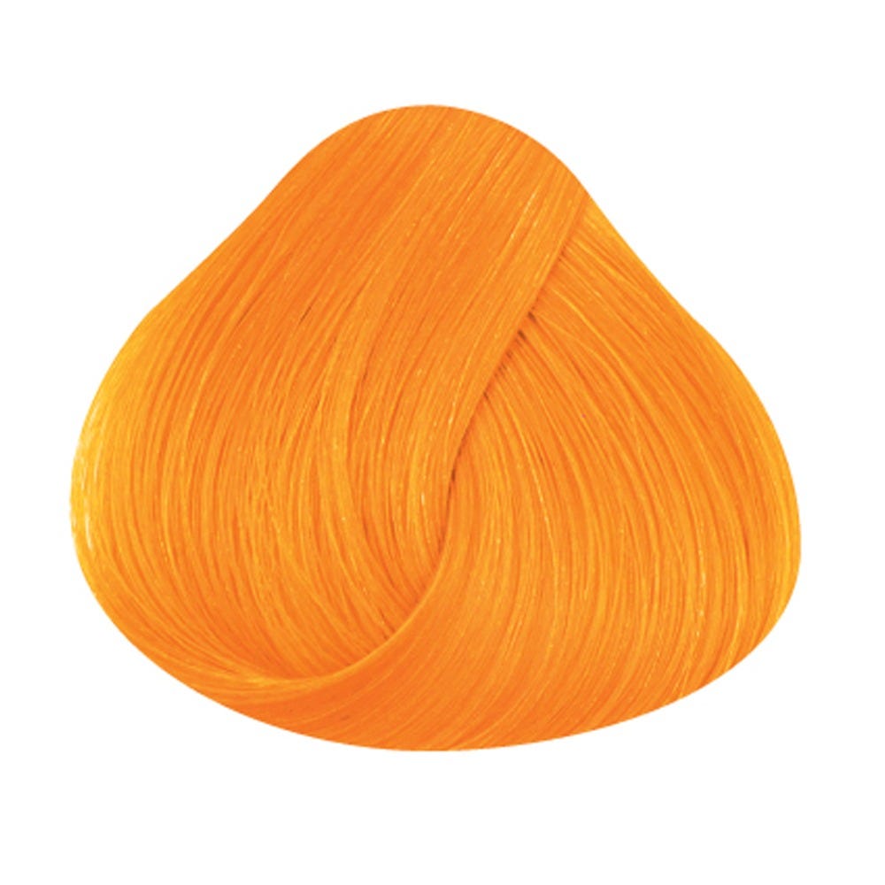 La Riche Directions APRICOT
