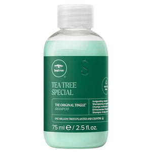 75 ml
