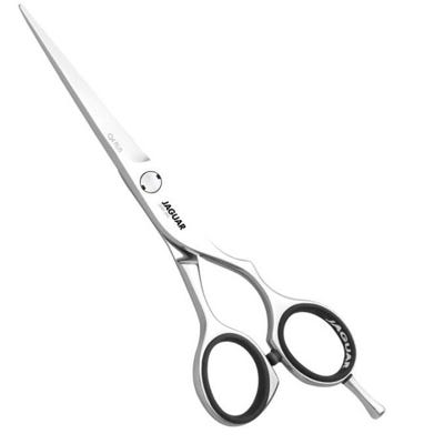 Jaguar Haarschere CJ 4 Plus 5 Zoll 13,5 cm