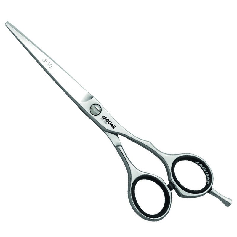 Jaguar Schere JP 10 "5.75" 15 cm