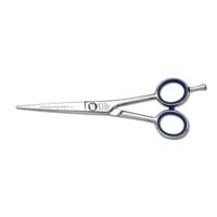 Jaguar Schere Satin Plus "5.5" 14 cm