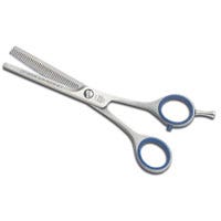 Jaguar Schere Satin Plus ES 40 "5" 13 cm