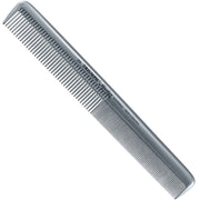 Hercules Sägemann Triumph Master No. 95/254, 8 1/2"