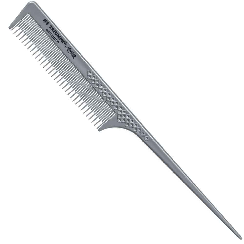 Hercules Sägemann Triumph Master No. 95/263, 8 1/2"