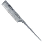 Hercules Sägemann Triumph Master No. 95/263, 8 1/2"