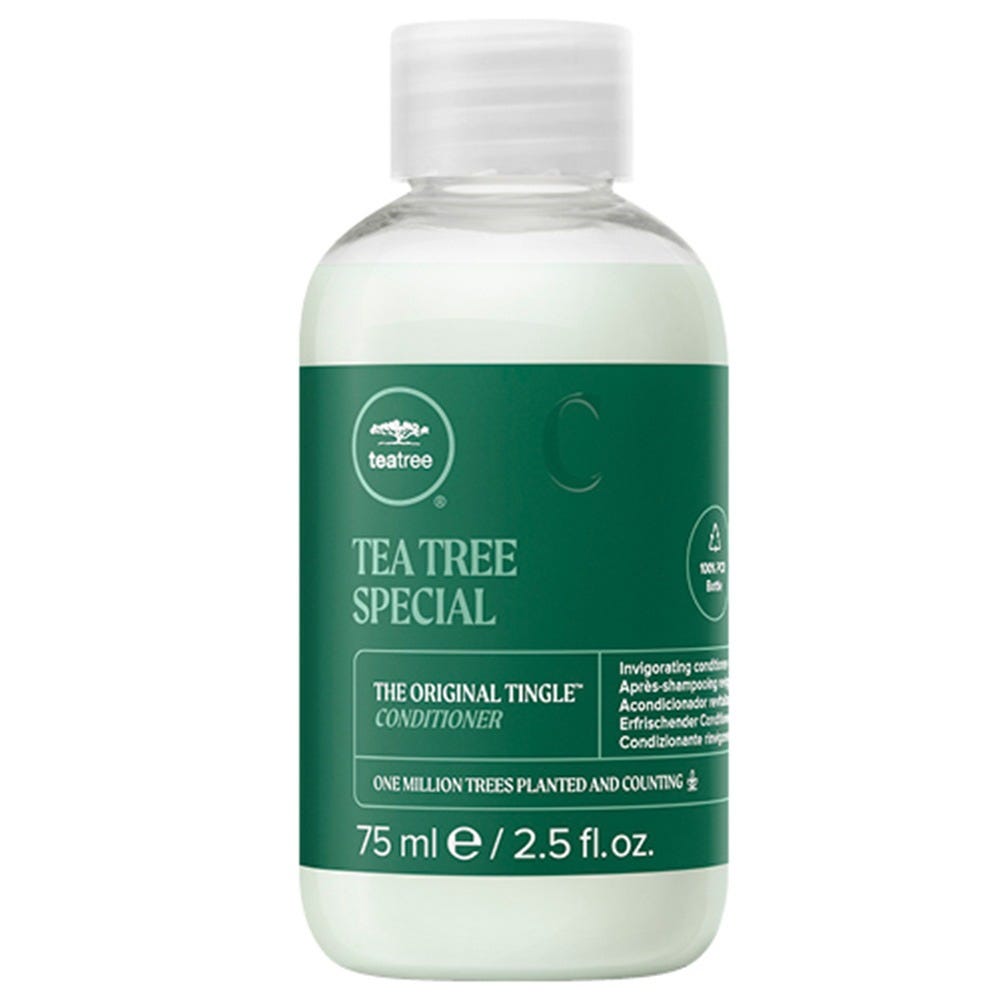 12008253-Menge-75 ml
