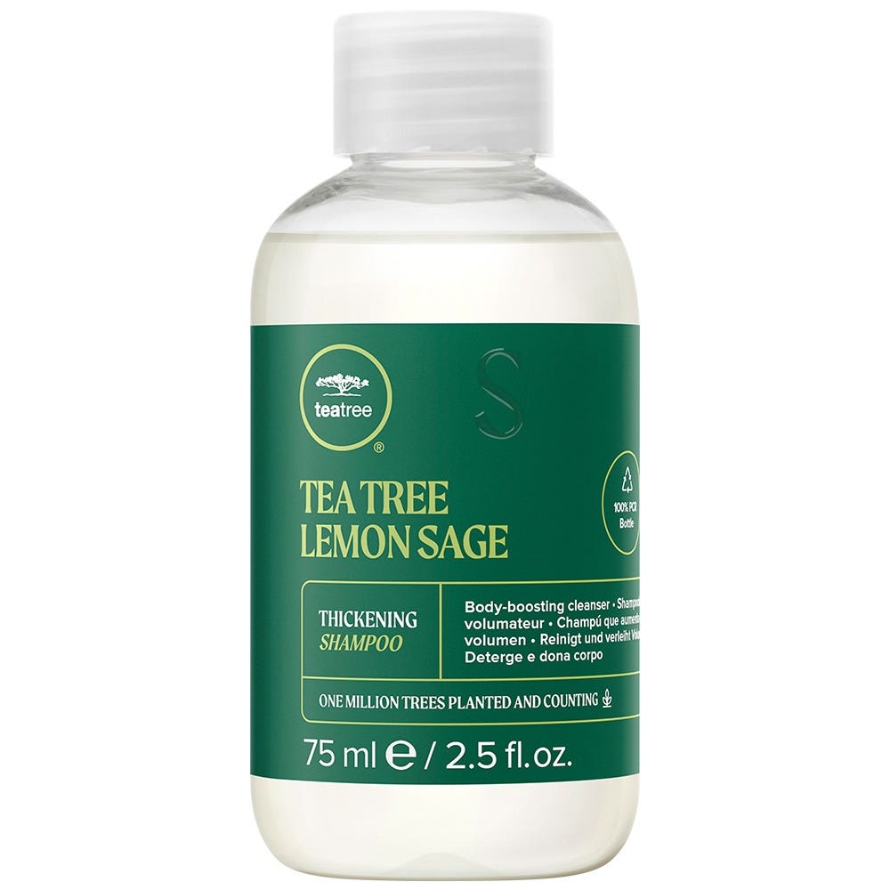12008254-Menge-75 ml