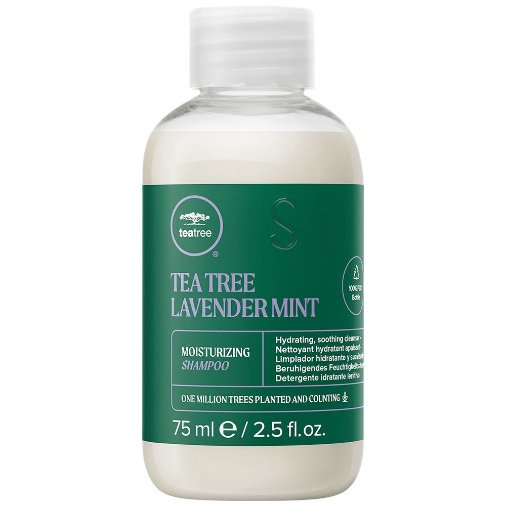 12008259-Menge-75 ml