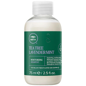 75 ml