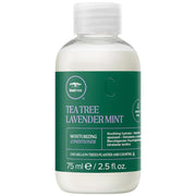 12008261-Menge-75 ml