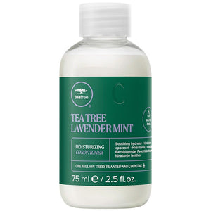 75 ml