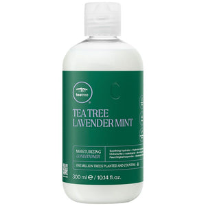 300 ml
