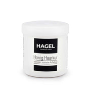 HAGEL Haarkur mit Honig 250 ml