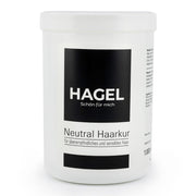 HAGEL Vollkur Neutral 1000 ml