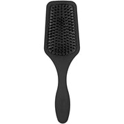 Denman D84 Paddle Brush