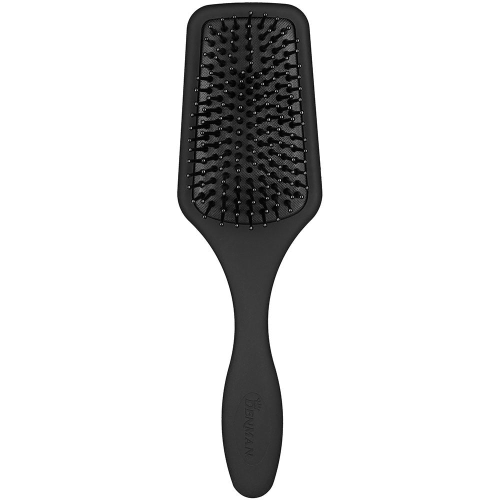 Denman D84 Paddle Brush