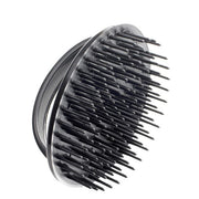 Denman Shampoobürste D6 schwarz