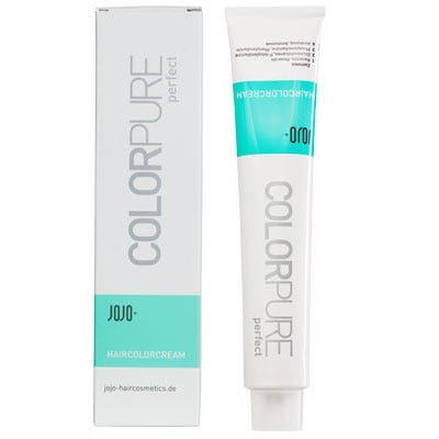 JOJO Colorpure 9.32 Superhellbeige