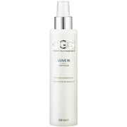 Oggi Leave In Conditioner 200 ml