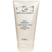 Oggi Moist Penetrator Kur 125 ml
