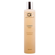 Oggi Cleansing Shampoo 250 ml