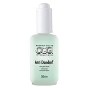Oggi Anti Dandruff Lotion 50 ml