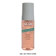 Oggi Mousse Control Extra Strong 1000 ml