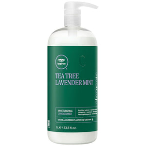 1000 ml