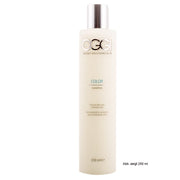 Oggi Color Shampoo 1000 ml